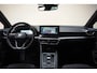 SEAT Leon 1.5 eTSI FR Launch Edition Aut. [ Panoramadak Navi Camera ]