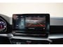 SEAT Leon 1.5 eTSI FR Launch Edition Aut. [ Panoramadak Navi Camera ]