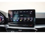 SEAT Leon 1.5 eTSI FR Launch Edition Aut. [ Panoramadak Navi Camera ]