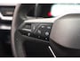 SEAT Leon 1.5 eTSI FR Launch Edition Aut. [ Panoramadak Navi Camera ]