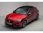 SEAT Leon 1.5 eTSI FR Launch Edition Aut. [ Panoramadak Navi Camera ]