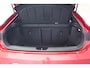 SEAT Leon 1.5 eTSI FR Launch Edition Aut. [ Panoramadak Navi Camera ]