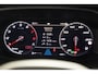 SEAT Leon 1.5 eTSI FR Launch Edition Aut. [ Panoramadak Navi Camera ]