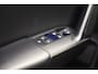 SEAT Leon 1.5 eTSI FR Launch Edition Aut. [ Panoramadak Navi Camera ]