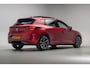 SEAT Leon 1.5 eTSI FR Launch Edition Aut. [ Panoramadak Navi Camera ]