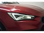 SEAT Leon 1.5 eTSI FR Launch Edition Aut. [ Panoramadak Navi Camera ]