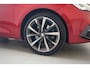 SEAT Leon 1.5 eTSI FR Launch Edition Aut. [ Panoramadak Navi Camera ]