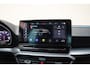 SEAT Leon 1.5 eTSI FR Launch Edition Aut. [ Panoramadak Navi Camera ]