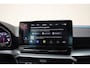 SEAT Leon 1.5 eTSI FR Launch Edition Aut. [ Panoramadak Navi Camera ]
