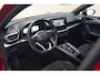 SEAT Leon 1.5 eTSI FR Launch Edition Aut. [ Panoramadak Navi Camera ]