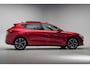 SEAT Leon 1.5 eTSI FR Launch Edition Aut. [ Panoramadak Navi Camera ]