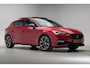 SEAT Leon 1.5 eTSI FR Launch Edition Aut. [ Panoramadak Navi Camera ]