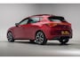 SEAT Leon 1.5 eTSI FR Launch Edition Aut. [ Panoramadak Navi Camera ]