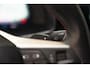 SEAT Leon 1.5 eTSI FR Launch Edition Aut. [ Panoramadak Navi Camera ]