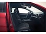 SEAT Leon 1.5 eTSI FR Launch Edition Aut. [ Panoramadak Navi Camera ]