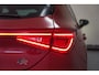 SEAT Leon 1.5 eTSI FR Launch Edition Aut. [ Panoramadak Navi Camera ]