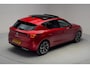 SEAT Leon 1.5 eTSI FR Launch Edition Aut. [ Panoramadak Navi Camera ]