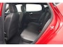 SEAT Leon 1.5 eTSI FR Launch Edition Aut. [ Panoramadak Navi Camera ]