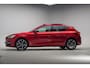 SEAT Leon 1.5 eTSI FR Launch Edition Aut. [ Panoramadak Navi Camera ]