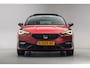 SEAT Leon 1.5 eTSI FR Launch Edition Aut. [ Panoramadak Navi Camera ]