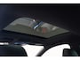 SEAT Leon 1.5 eTSI FR Launch Edition Aut. [ Panoramadak Navi Camera ]
