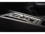 SEAT Leon 1.5 eTSI FR Launch Edition Aut. [ Panoramadak Navi Camera ]
