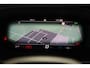 SEAT Leon 1.5 eTSI FR Launch Edition Aut. [ Panoramadak Navi Camera ]