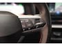 SEAT Leon 1.5 eTSI FR Launch Edition Aut. [ Panoramadak Navi Camera ]