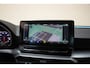 SEAT Leon 1.5 eTSI FR Launch Edition Aut. [ Panoramadak Navi Camera ]