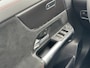 Mercedes-Benz GLA 250 e AMG Line