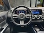 Mercedes-Benz GLA 250 e AMG Line