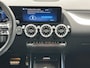 Mercedes-Benz GLA 250 e AMG Line