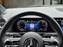 Mercedes-Benz GLA 250 e AMG Line
