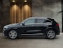 Mercedes-Benz GLA 250 e AMG Line