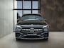 Mercedes-Benz GLA 250 e AMG Line