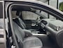 Mercedes-Benz GLA 250 e AMG Line