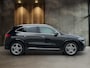 Mercedes-Benz GLA 250 e AMG Line