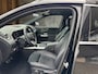 Mercedes-Benz GLA 250 e AMG Line