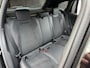 Mercedes-Benz GLA 250 e AMG Line