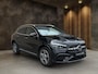 Mercedes-Benz GLA 250 e AMG Line