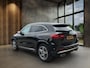 Mercedes-Benz GLA 250 e AMG Line