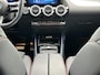 Mercedes-Benz GLA 250 e AMG Line
