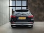 Mercedes-Benz GLA 250 e AMG Line