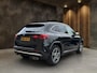Mercedes-Benz GLA 250 e AMG Line