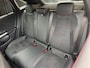 Mercedes-Benz GLA 250 e AMG Line