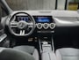 Mercedes-Benz GLA 250 e AMG Line