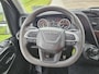 IVECO Daily 35C14V kipper, kist, airco, trekhaak, 162 dkm.