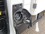 IVECO Daily 35C14V kipper, kist, airco, trekhaak, 162 dkm.