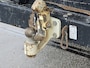 IVECO Daily 35C14V kipper, kist, airco, trekhaak, 162 dkm.