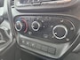 IVECO Daily 35C14V kipper, kist, airco, trekhaak, 162 dkm.